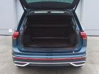 Volkswagen Tiguan - fotka číslo 8