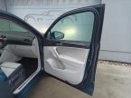 Volkswagen Tiguan - fotka číslo 26