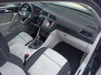 Volkswagen Tiguan - fotka číslo 15