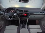 Volkswagen Tiguan - fotka číslo 16