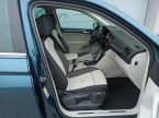 Volkswagen Tiguan - fotka číslo 14