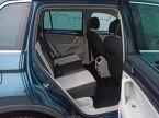 Volkswagen Tiguan - fotka číslo 13