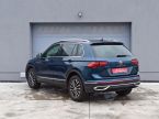Volkswagen Tiguan - fotka číslo 6