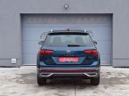 Volkswagen Tiguan - fotka číslo 5