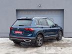 Volkswagen Tiguan - fotka číslo 4