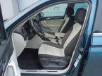 Volkswagen Tiguan - fotka číslo 10