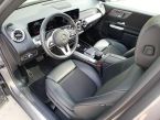 Mercedes GLB - fotka číslo 9