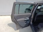 Mercedes GLB - fotka číslo 28