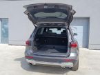 Mercedes GLB - fotka číslo 8
