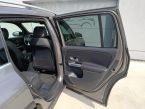Mercedes GLB - fotka číslo 30