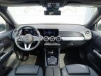 Mercedes GLB - fotka číslo 18