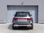 Mercedes GLB - fotka číslo 5