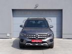 Mercedes GLB - fotka číslo 1