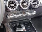 Mercedes GLB - fotka číslo 23