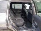 Mercedes GLB - fotka číslo 14