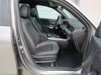 Mercedes GLB - fotka číslo 15