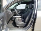 Mercedes GLB - fotka číslo 10