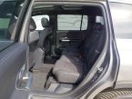 Mercedes GLB - fotka číslo 12