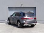 Mercedes GLB - fotka číslo 6