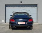 Bentley Continental - fotka číslo 5
