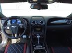 Bentley Continental - fotka číslo 15