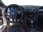 Bentley Continental - fotka číslo 16