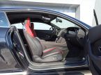 Bentley Continental - fotka číslo 17