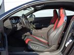 Bentley Continental - fotka číslo 9