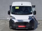Toyota Proace Max - fotka číslo 1