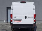 Toyota Proace Max - fotka číslo 4