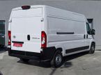 Toyota Proace Max - fotka číslo 5