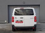 Toyota ProAce - fotka číslo 5