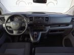 Toyota ProAce - fotka číslo 11