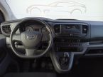 Toyota ProAce - fotka číslo 12