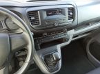 Toyota ProAce - fotka číslo 14