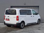 Toyota ProAce - fotka číslo 4