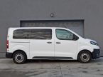 Toyota ProAce - fotka číslo 3