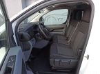 Toyota ProAce - fotka číslo 8