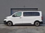 Toyota ProAce - fotka číslo 7