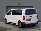 Toyota ProAce - fotka číslo 6