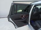 Mercedes Třída GLS - fotka číslo 27