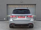 Mercedes Třída GLS - fotka číslo 5