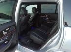 Mercedes Třída GLS - fotka číslo 12