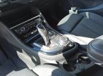 BMW Řada 2 - fotka číslo 17