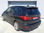 BMW Řada 2 - fotka číslo 3