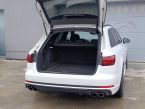 Audi S4 - fotka číslo 8
