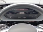 Audi E-tron - fotka číslo 23