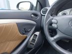 Mercedes Třída CLK - fotka číslo 27