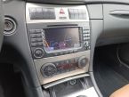 Mercedes Třída CLK - fotka číslo 25