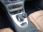 Mercedes Třída CLK - fotka číslo 26